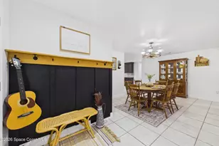 4235 Lee Hall Pl, Cocoa, FL 32927 - Photo 8