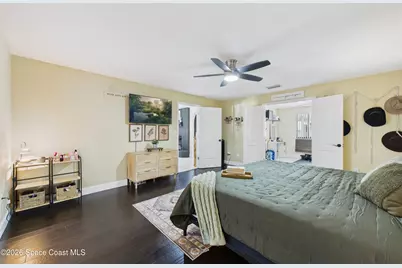 4235 Lee Hall Place, Cocoa, FL 32927 - Photo 20
