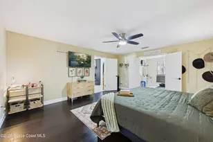 4235 Lee Hall Pl, Cocoa, FL 32927 - Photo 20