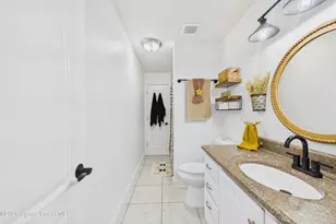 4235 Lee Hall Pl, Cocoa, FL 32927 - Photo 32