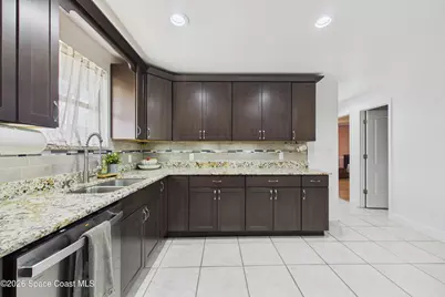 4235 Lee Hall Place, Cocoa, FL 32927 - Photo 26