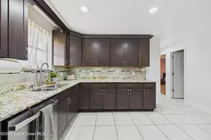 4235 Lee Hall Pl, Cocoa, FL 32927 - Photo 26