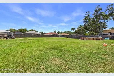 4235 Lee Hall Place, Cocoa, FL 32927 - Photo 52
