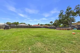4235 Lee Hall Pl, Cocoa, FL 32927 - Photo 52