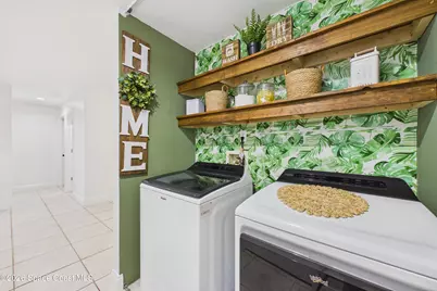 4235 Lee Hall Place, Cocoa, FL 32927 - Photo 38