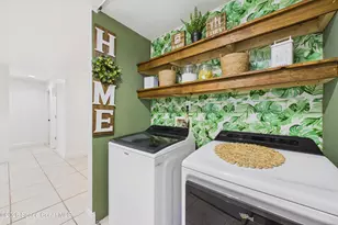 4235 Lee Hall Pl, Cocoa, FL 32927 - Photo 38