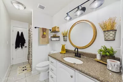 4235 Lee Hall Place, Cocoa, FL 32927 - Photo 30