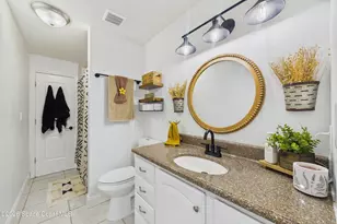 4235 Lee Hall Pl, Cocoa, FL 32927 - Photo 30