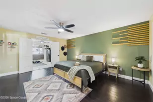 4235 Lee Hall Pl, Cocoa, FL 32927 - Photo 16