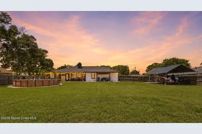 4235 Lee Hall Place, Cocoa, FL 32927 - Photo 40