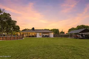 4235 Lee Hall Pl, Cocoa, FL 32927 - Photo 40