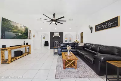 4235 Lee Hall Place, Cocoa, FL 32927 - Photo 14