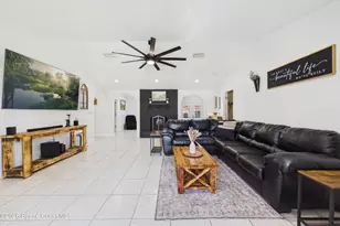 4235 Lee Hall Pl, Cocoa, FL 32927 - Photo 14