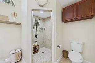 4235 Lee Hall Pl, Cocoa, FL 32927 - Photo 24