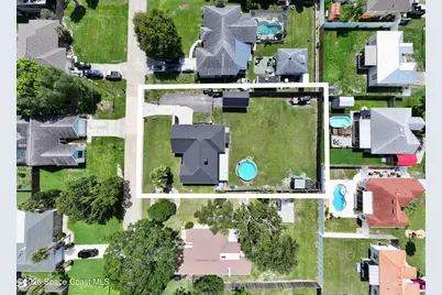 4235 Lee Hall Place, Cocoa, FL 32927 - Photo 56