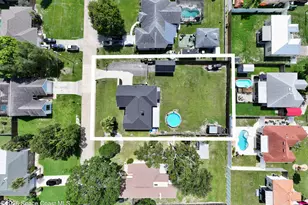 4235 Lee Hall Pl, Cocoa, FL 32927 - Photo 56