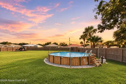 4235 Lee Hall Place, Cocoa, FL 32927 - Photo 48