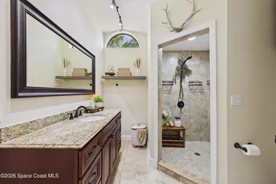 4235 Lee Hall Place, Cocoa, FL 32927 - Photo 22