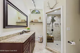4235 Lee Hall Pl, Cocoa, FL 32927 - Photo 22