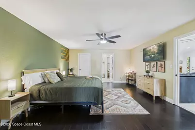 4235 Lee Hall Place, Cocoa, FL 32927 - Photo 18