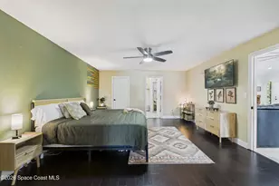 4235 Lee Hall Pl, Cocoa, FL 32927 - Photo 18