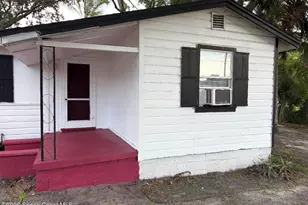 802 Wager Ave, Titusville, FL 32780 - Photo 2