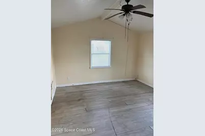 802 Wager Avenue, Titusville, FL 32780 - Photo 4