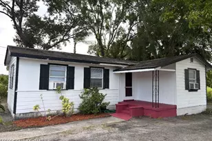802 Wager Ave, Titusville, FL 32780 - Photo 1