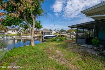 432 Finch Drive, Satellite Beach, FL 32937 - Photo 26