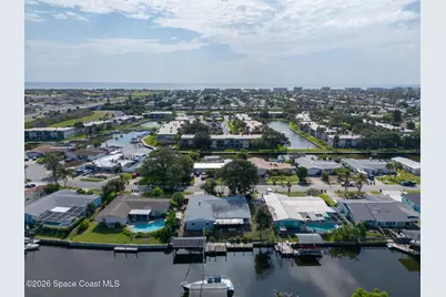 432 Finch Drive, Satellite Beach, FL 32937 - Photo 56