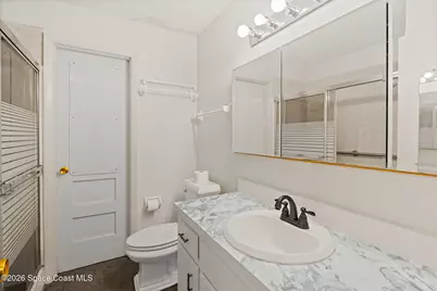 432 Finch Drive, Satellite Beach, FL 32937 - Photo 26