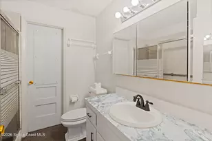432 Finch Dr, Satellite Beach, FL 32937 - Photo 26