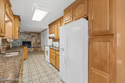 432 Finch Drive, Satellite Beach, FL 32937 - Photo 46