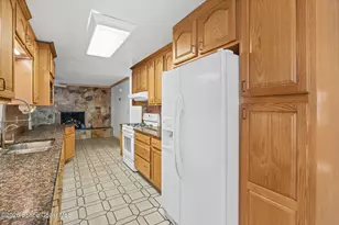 432 Finch Dr, Satellite Beach, FL 32937 - Photo 46