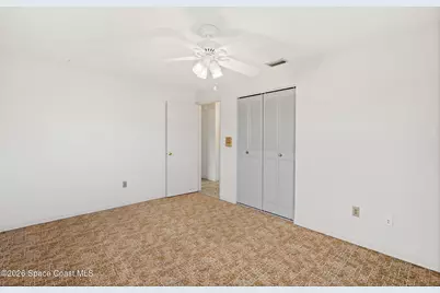 432 Finch Drive, Satellite Beach, FL 32937 - Photo 24