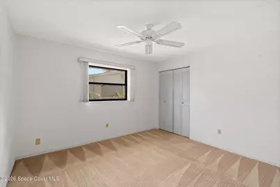 432 Finch Drive, Satellite Beach, FL 32937 - Photo 20