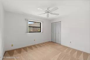 432 Finch Dr, Satellite Beach, FL 32937 - Photo 20