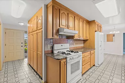 432 Finch Drive, Satellite Beach, FL 32937 - Photo 8