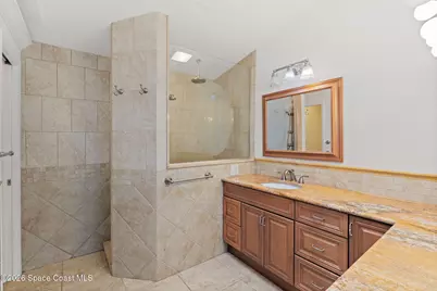 432 Finch Drive, Satellite Beach, FL 32937 - Photo 16