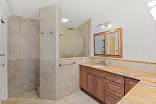 432 Finch Dr, Satellite Beach, FL 32937 - Photo 16