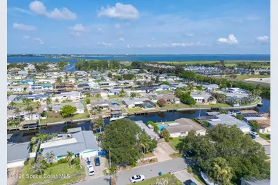432 Finch Drive, Satellite Beach, FL 32937 - Photo 48