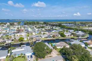 432 Finch Dr, Satellite Beach, FL 32937 - Photo 48