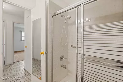 432 Finch Drive, Satellite Beach, FL 32937 - Photo 24