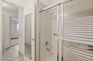 432 Finch Dr, Satellite Beach, FL 32937 - Photo 24