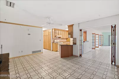 432 Finch Drive, Satellite Beach, FL 32937 - Photo 16