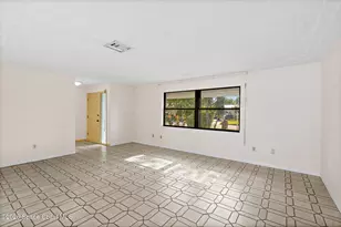 432 Finch Dr, Satellite Beach, FL 32937 - Photo 12