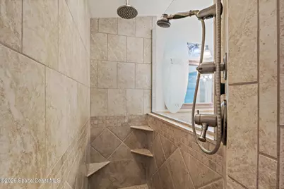 432 Finch Drive, Satellite Beach, FL 32937 - Photo 18