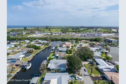 432 Finch Drive, Satellite Beach, FL 32937 - Photo 52