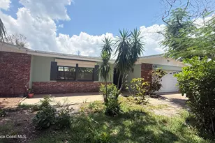 432 Finch Dr, Satellite Beach, FL 32937 - Photo 52