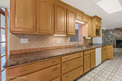 432 Finch Drive, Satellite Beach, FL 32937 - Photo 44